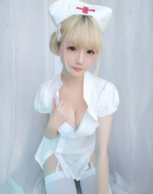 爸爸去哪儿第3季免费观看完整版_4K免费播放
