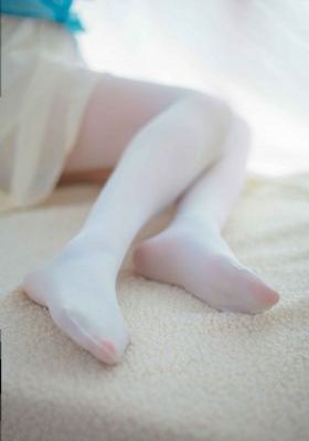 午夜爽爽爽男女免费观看hd_BD英语BD在线观看