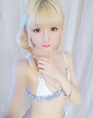 五妹电视剧全40集_BD英语在线观看完整版