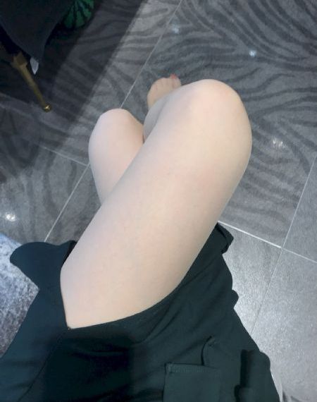 九重紫电视剧免费观看西瓜影视_超清神马影院手机在线