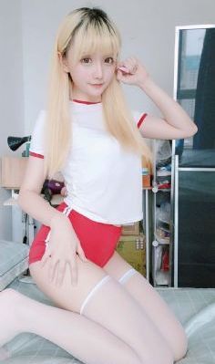 善良的女秘书免费观看_BD国语在线视频播放
