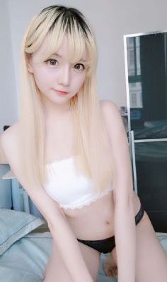 黑道大佬的三百六十天_蓝光HD高清在线观看