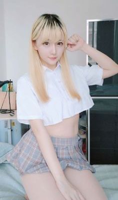 我的时代你的时代_蓝光电影完整版在线观看