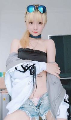 《结婚七年》免费观看_1080P手机免费观看完整