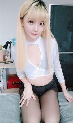 我是特种兵4_1080电影完整版在线观看
