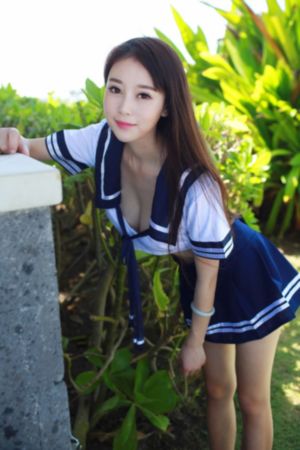 年轻的女朋友7_1080神马影院手机在线