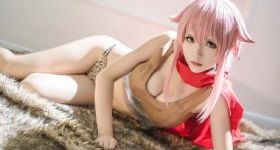 人间情缘 电视剧_HD免费播放