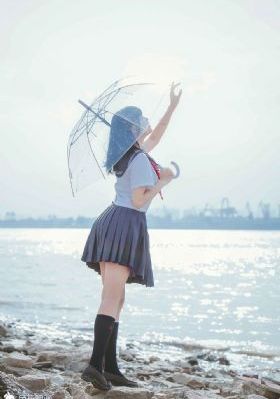 碟中谍7:致命清算(下)_暖暖免费观看视频