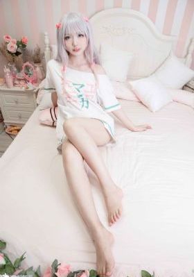 《高地》电视剧_BD英语神马在线观看