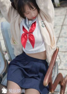 青春片_视频全集