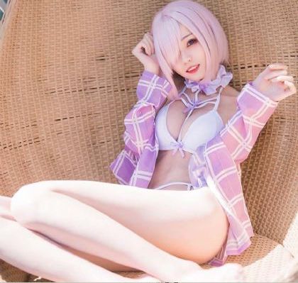 武装少女动漫在线播放_BD在线播放观看