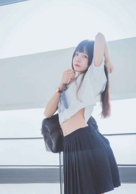 乘风破浪的姐姐第四季_BD免费在线播放