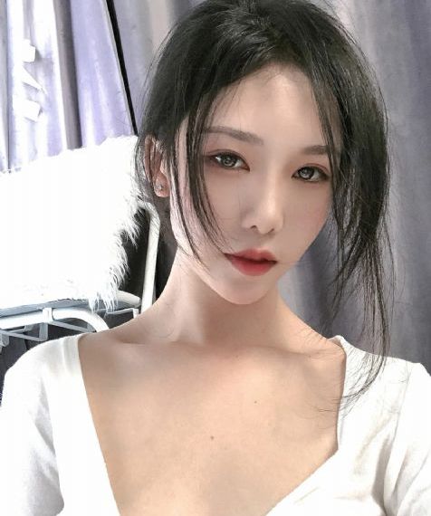 星愿 电影_BD国语完整版观看