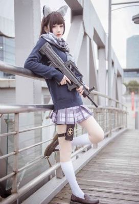 吞噬星空动漫樱花动漫_蓝光迅雷电影在线