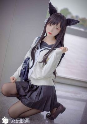 中国潮音_蓝光免费全集观看