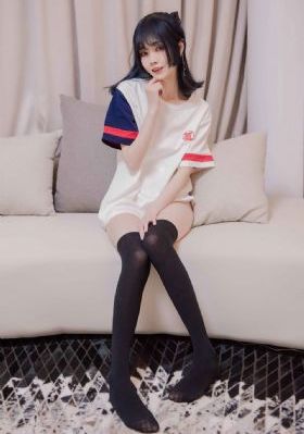 鉴证实录第3部电视剧高清免费_HD神马在线观看