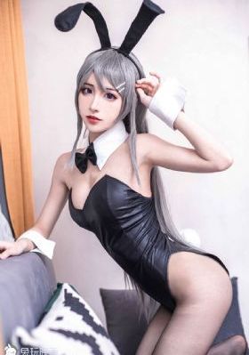 动漫高h视频_蓝光高清全集免费观看
