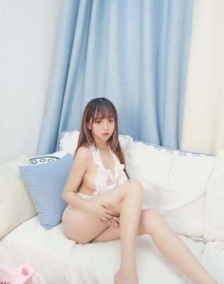 包青天93版_DVD免费观看韩国