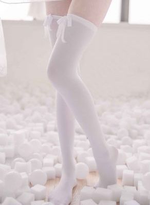 童宁电影在线免费看_4K免费在线播放