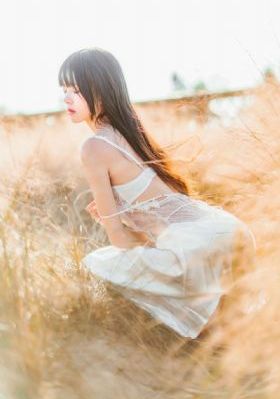 姐妹电视剧全集完整版_蓝光版中文字幕包