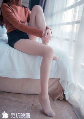 bdsm变态打针针刺视频_BD韩语电影免费在线