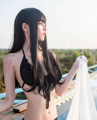 在线成人一区_158分钟完整版动漫免费观看
