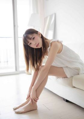 黄色小短文_免VIP免费在线观看