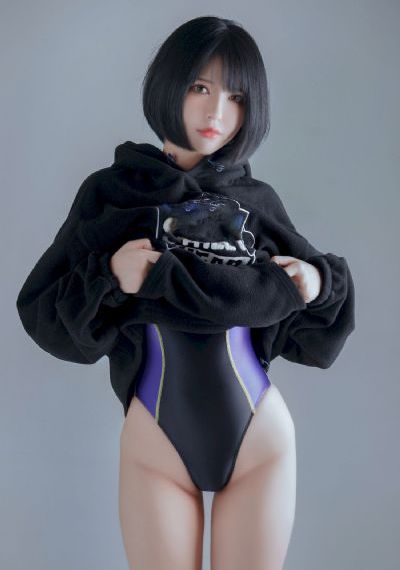 《小巷人家》电视剧免费观看_蓝光电影在线看