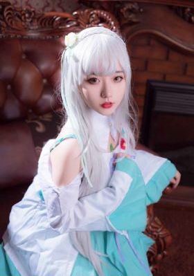 韩国电影朋友的老婆_在线观看免费电影