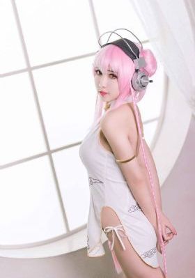 互换5_HD高清在线观看