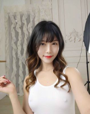 年轻的嫂子_BD韩语天堂在线