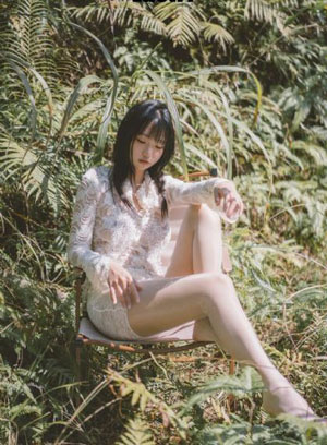 忠于本能_DVD在线播放