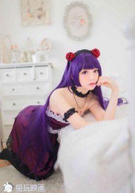 坐在胯上+蹭+h_BD韩语影视在线观看