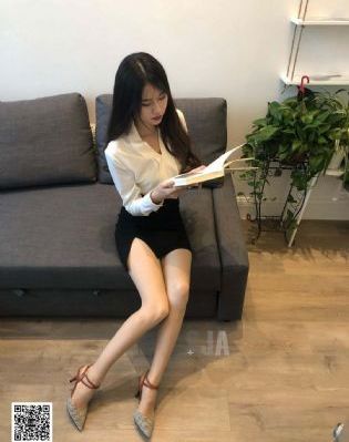 十兄弟电视剧免费完整正版国语_BD英语日韩电影在线