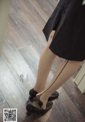 无颜夜色_HDHD高清在线观看