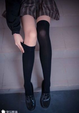 禁忌2_超清电影完整版