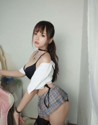 智能足球_HD高清在线