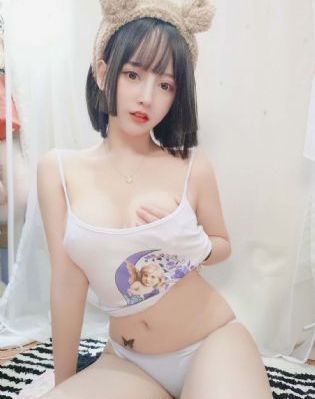 喷潮在线_BD韩语神马影院在线