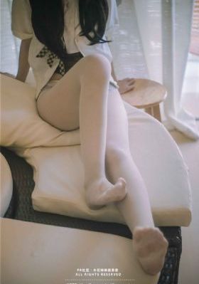 在线看_中文字幕在线观看