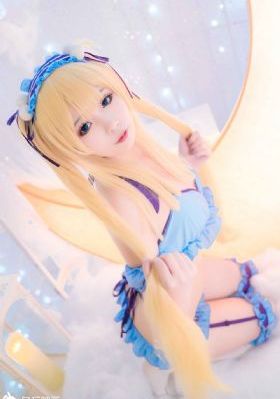 电影雨夜屠夫_BD韩语在线视频播放
