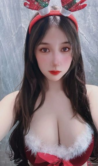 我弟弟的女朋友电视剧免费的看_DVD免费观看