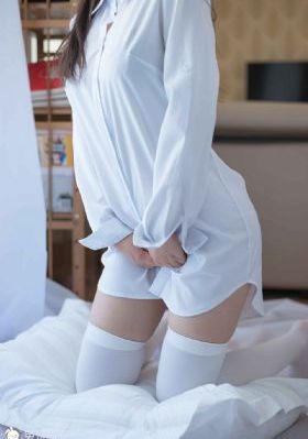 团宠妈咪是真千金短剧全集免费_BD韩语电影免费在线