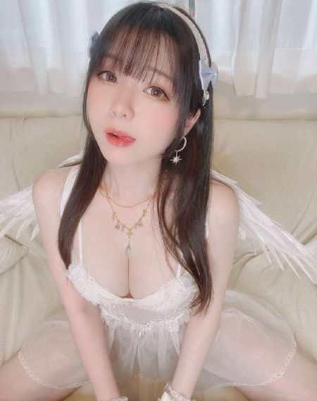 九重紫在线电视剧免费观看完整版_十万网红美女美酱
