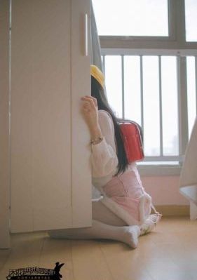 欧美精品免费看_4K全集在线观看