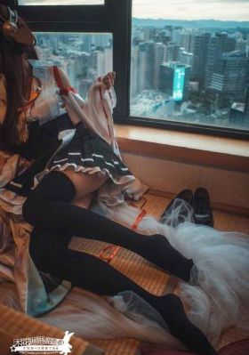 上锁的房间电视剧免费观看_剧情片日韩免费观看