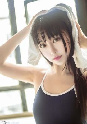 河北彩花在线看_1080在线播放