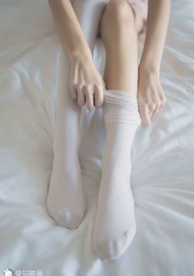 一生一世 电视剧_BD韩语高清视频观看
