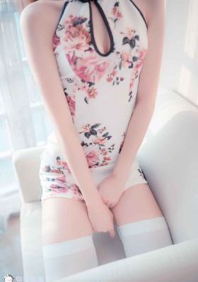 夜月高清免费在线观看_4K在线播放