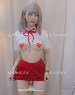 我妻子的姐姐在线播放_BD英语在线视频播放