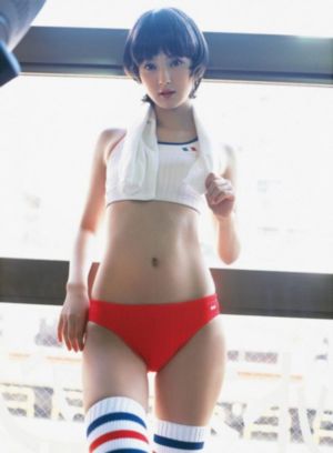 哥哥的老婆5_720神马影院手机在线